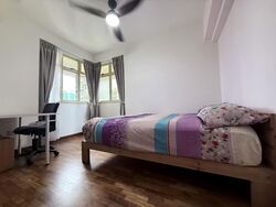 Blk 167D The Sundial (Punggol), HDB 4 Rooms #541903531